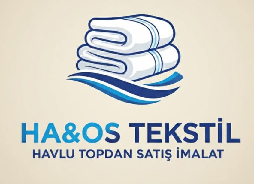 HAOS
